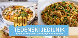tedenski-jedilnik-prikazna