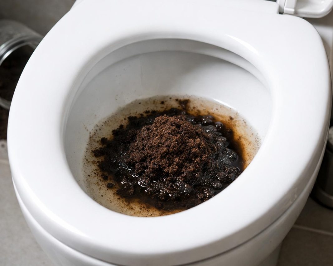 trik-za-čiščenje-stranišča