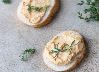 Pametno izkoristi svoj čas