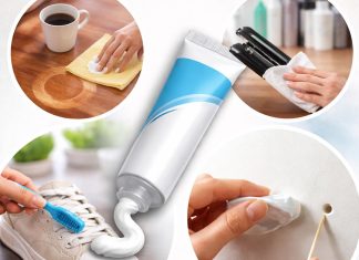 , Pametno izkoristi svoj čas