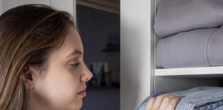 Pametno izkoristi svoj čas