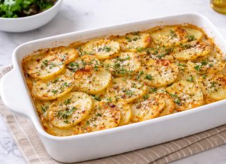 Pametno izkoristi svoj čas