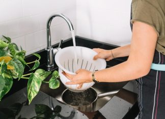 Pametno izkoristi svoj čas