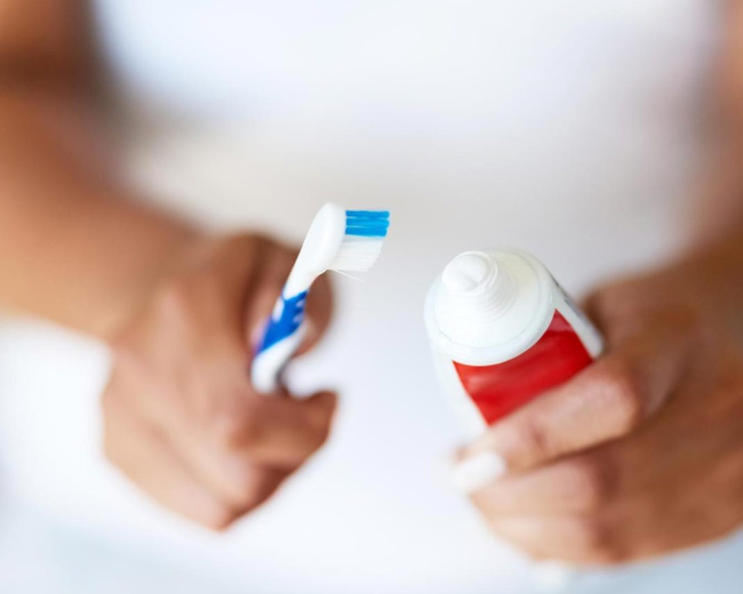 zobna-pasta zobna-pasta