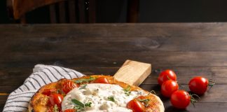 Pametno izkoristi svoj čas