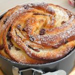 Pametno izkoristi svoj čas