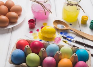 Pametno izkoristi svoj čas