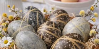 Pametno izkoristi svoj čas