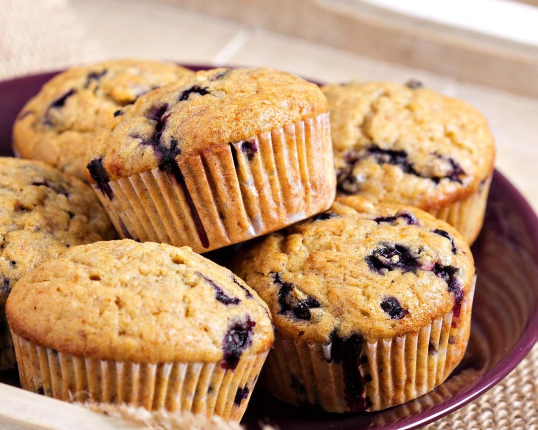 borovničevi-mafini-lchf