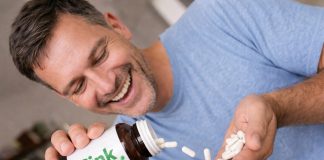 , Pametno izkoristi svoj čas