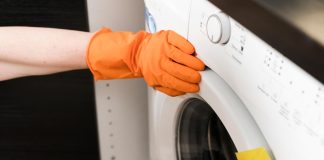 čiščenje-pralnega-stroja
