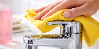 čiščenje-vodnega-kamna