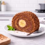 Pametno izkoristi svoj čas