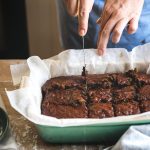 Pametno izkoristi svoj čas