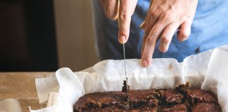 Pametno izkoristi svoj čas