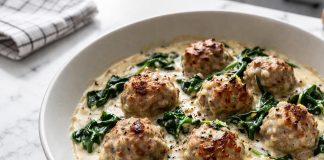 Pametno izkoristi svoj čas