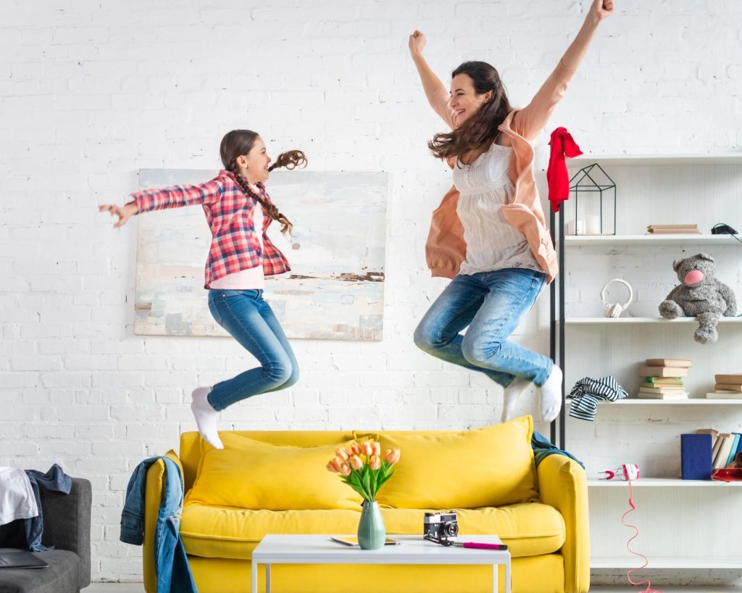 feng-shui-stvari-v-domu-sreča-bogastvo feng-shui-stvari-v-domu-sreča-bogastvo