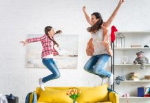 feng-shui-stvari-v-domu-sreča-bogastvo