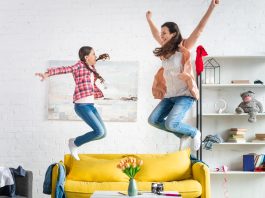 feng-shui-stvari-v-domu-sreča-bogastvo