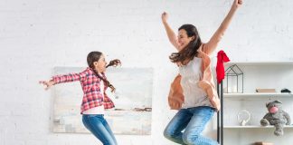 feng-shui-stvari-v-domu-sreča-bogastvo