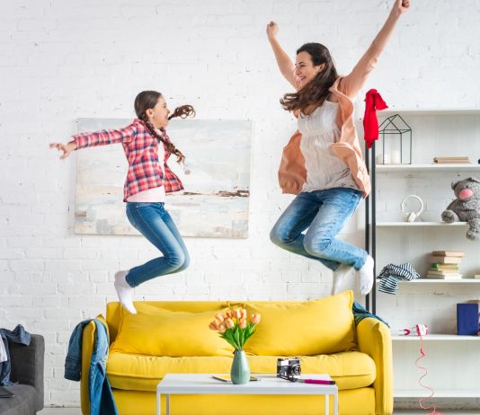 feng-shui-stvari-v-domu-sreča-bogastvo