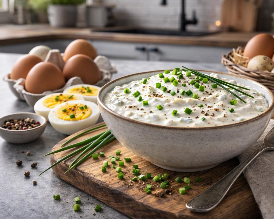 hrenova-omaka hrenova-omaka