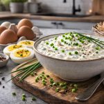 Pametno izkoristi svoj čas