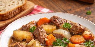 Pametno izkoristi svoj čas