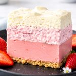 Pametno izkoristi svoj čas