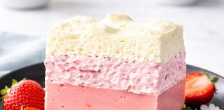 jagodna-sladica-hitra