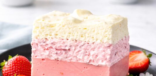 jagodna-sladica-hitra