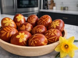 jajca-s-čebulnimi-olupki