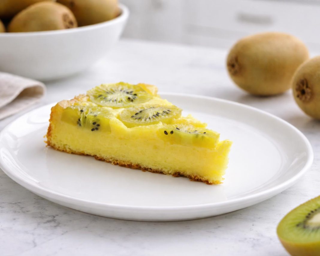 kivi-pecivo kivi pecivo