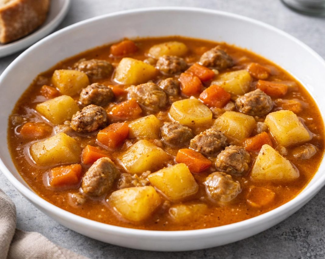 krompirjeva-enolončnica-s-teletino krompirjeva-enolončnica-s-teletino