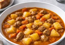 krompirjeva-enolončnica-s-teletino