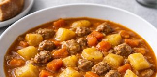 krompirjeva-enolončnica-s-teletino