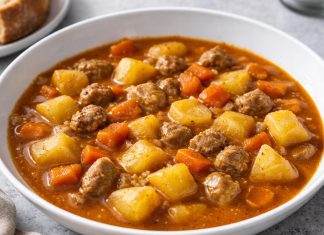 krompirjeva-enolončnica-s-teletino