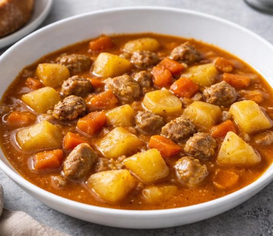 krompirjeva-enolončnica-s-teletino