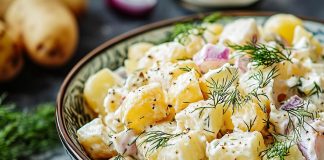 Pametno izkoristi svoj čas