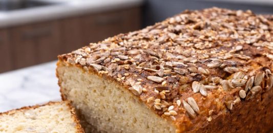 kruh