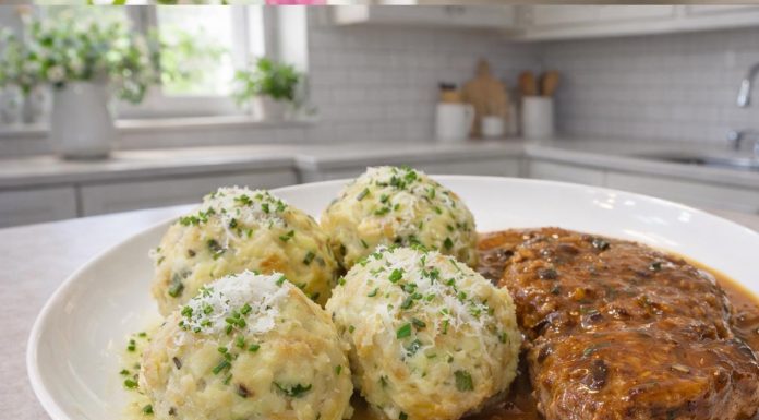 Pametno izkoristi svoj čas