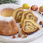 Pametno izkoristi svoj čas