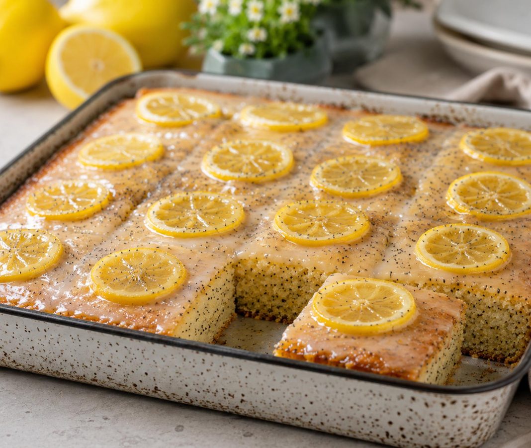 limonin-biskvit