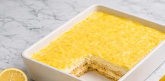 limonin-tiramisu