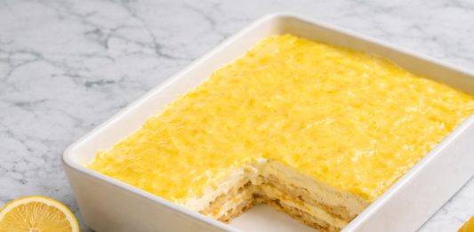 limonin-tiramisu