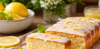 Pametno izkoristi svoj čas