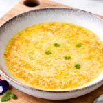 Pametno izkoristi svoj čas