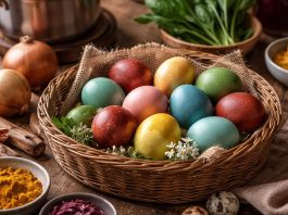 naravno-barvanje-pirhov