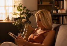 nova-energija-v-domu