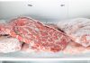 odmrzovanje-mesa